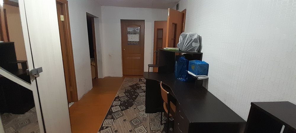 Продаю дом в пришахтинске