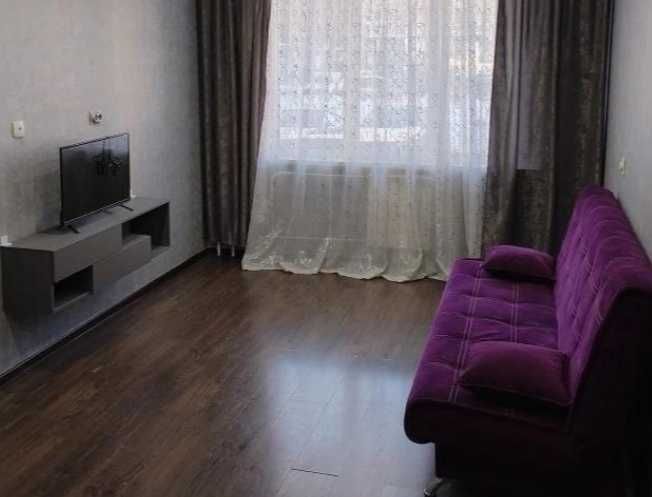 Срочно квартира Аблакетка Поликлиника