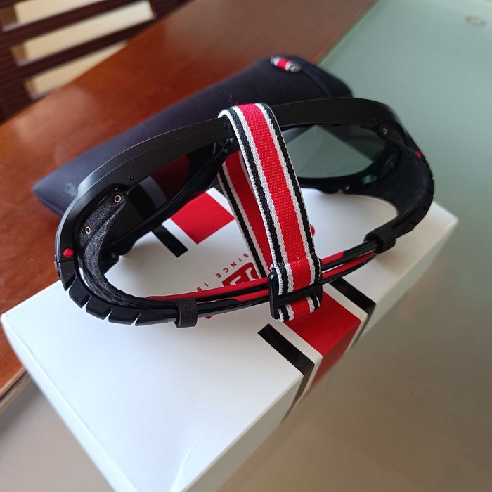 Мъжки очила CARRERA