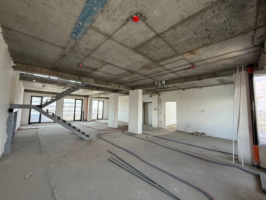 Пентхаус в Infinity! Собственник!