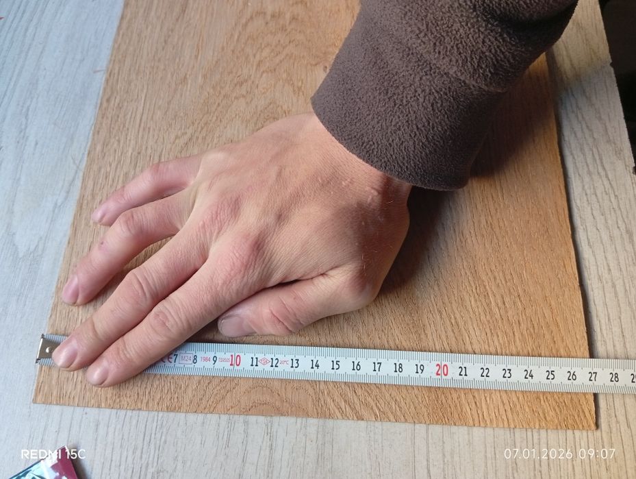 Продам шпон Ламель.и разные по видео заметке могу отправить