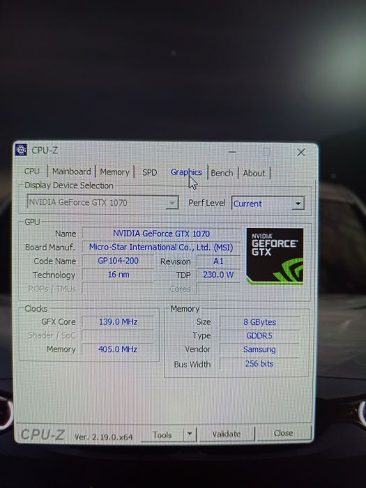 Vând setup gaming full