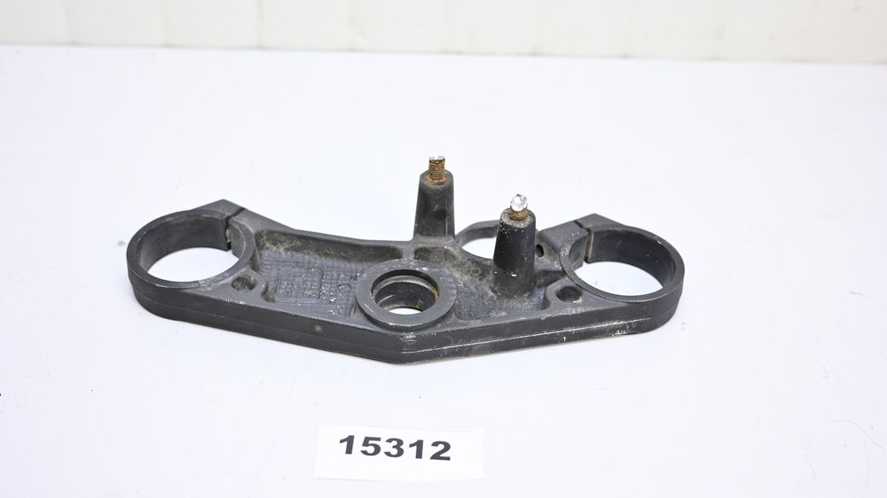 Jug Superior Prindere Suspensie Fata Suzuki GSXR 600 / GSXR 750 L1