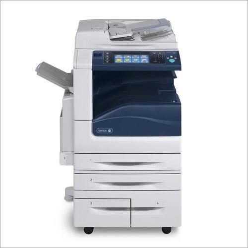 Принтер Xerox 5955