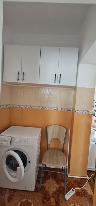Vând apartament, 2 camere