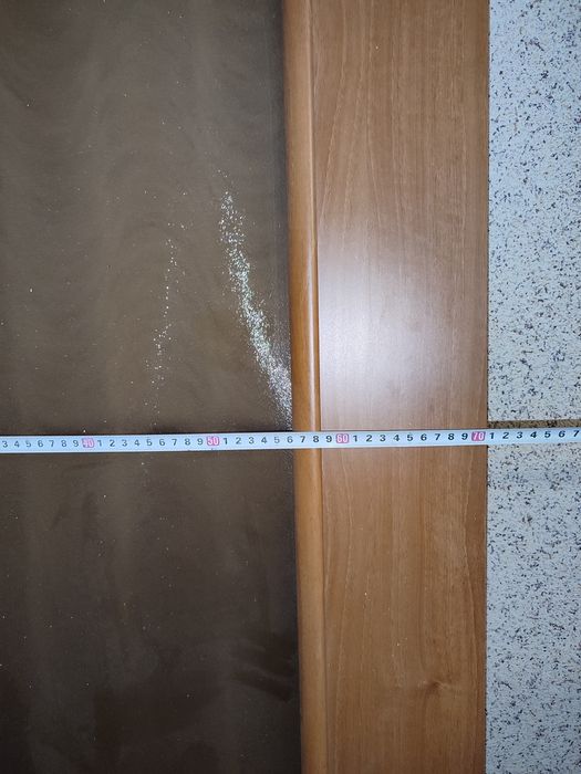 Межкомнатные двери новые