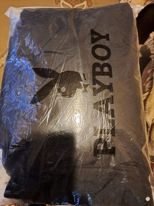 Продам мужскую  куртку