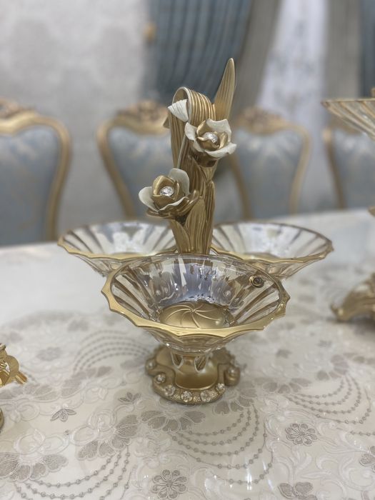 Комплект ваз CEVIK Италия Italy. Новая в упаковке.