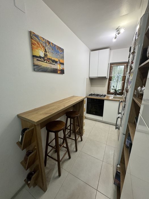 Apartament 2 camere Murfatlar
