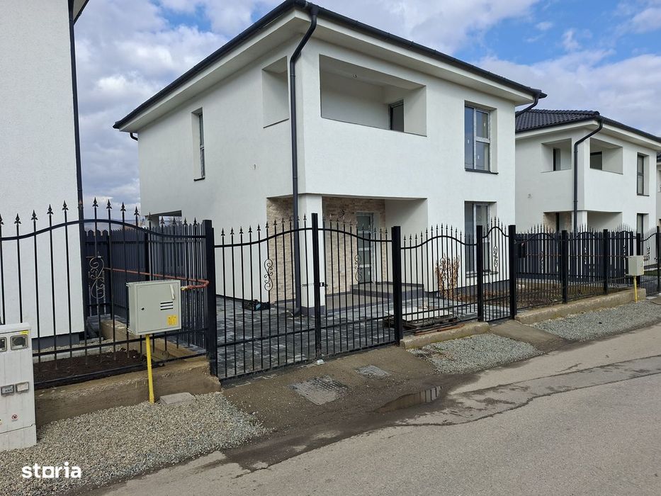 Casa Alba Iulia (Micesti) Super pret !!!