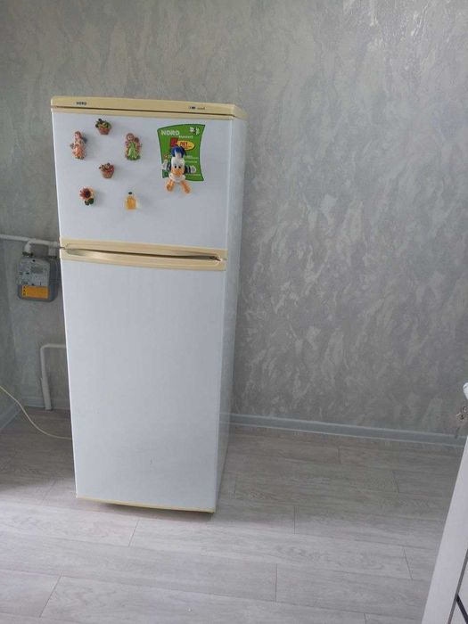 Янгибазар 2х комнатная квартира СВОЯ