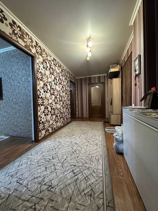 Болашак 2 ка за 21000