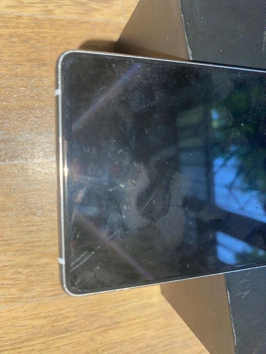 Samsung S10 Lite