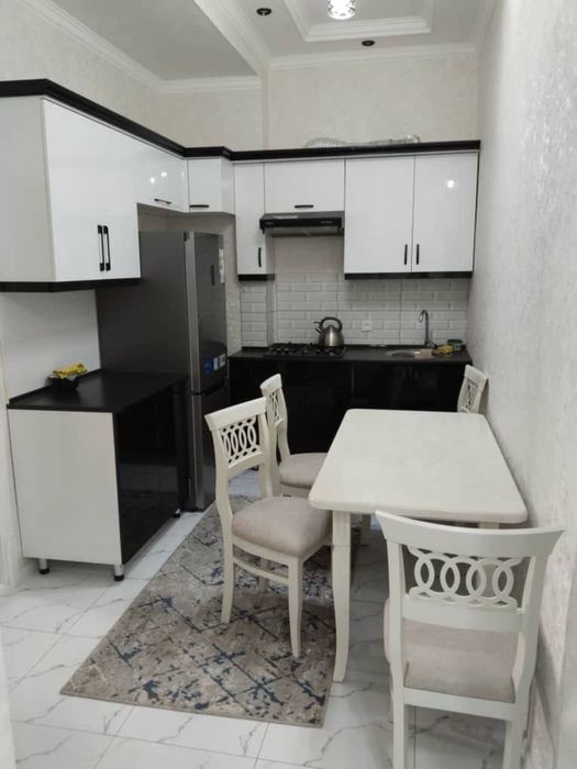 Сдаётся квартира в аренду. Самарканд ул Узбекистанская