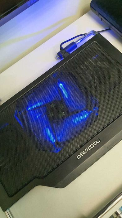 Ноутбук Sony  Vaio