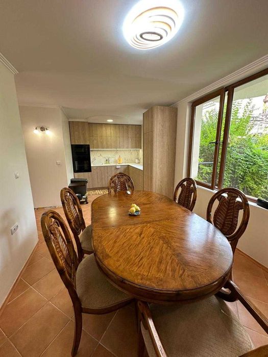 Продава се Къща в к.к. Елените - 147 кв.м за 1259 €/кв.м - Снимка #5