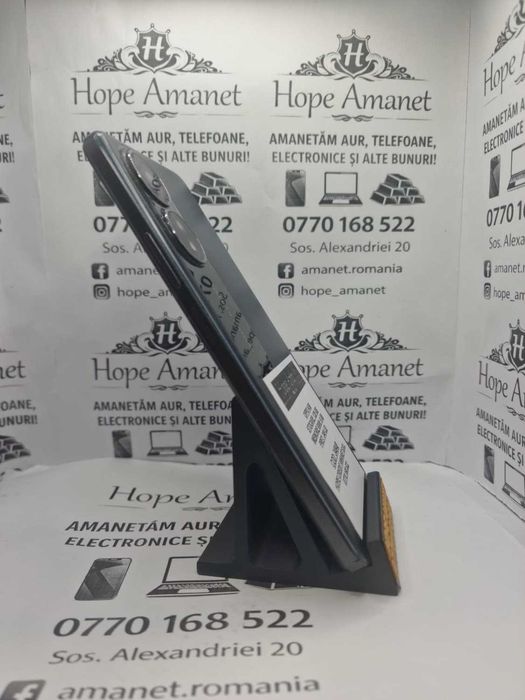 Hope Amanet P1/ OPPO A58 / COD 34848