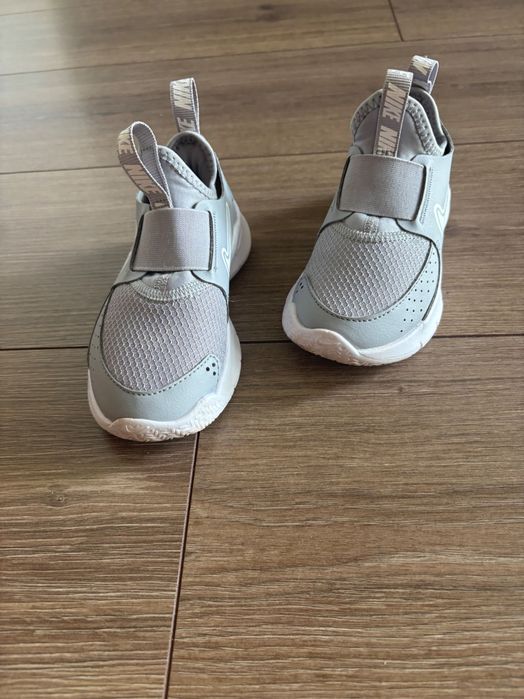 Nike детски маратонки