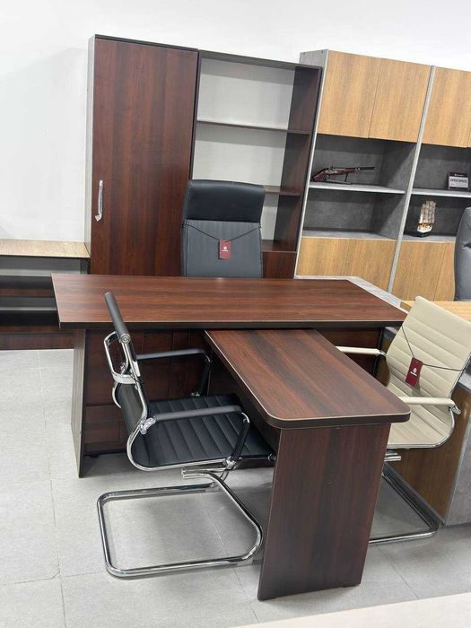 Мини офисный набор | В наличии + Доставка