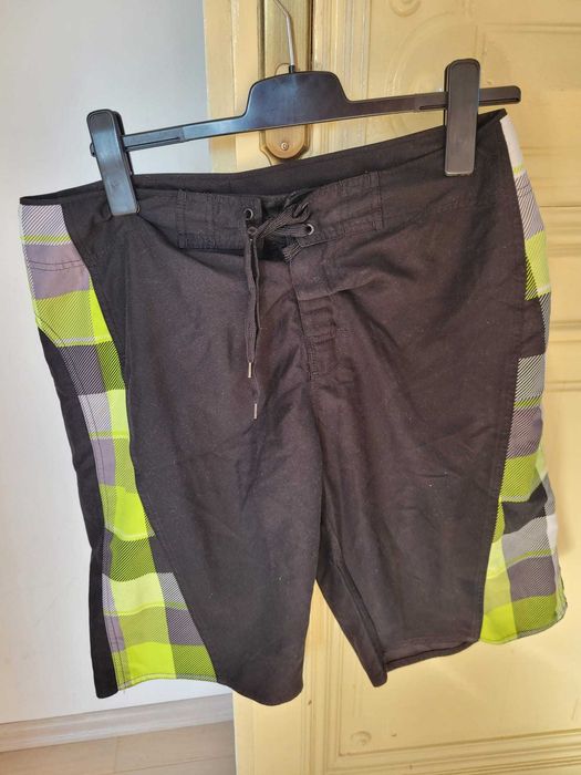 pantaloni scurti baieti