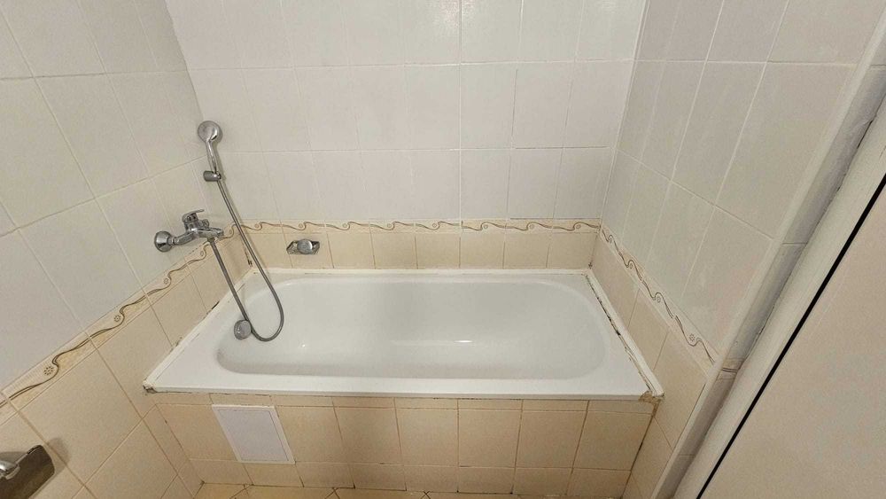 Продава се Едностаен апартамент в Свети Влас - 31 кв.м за 1291 €/кв.м - Снимка #9