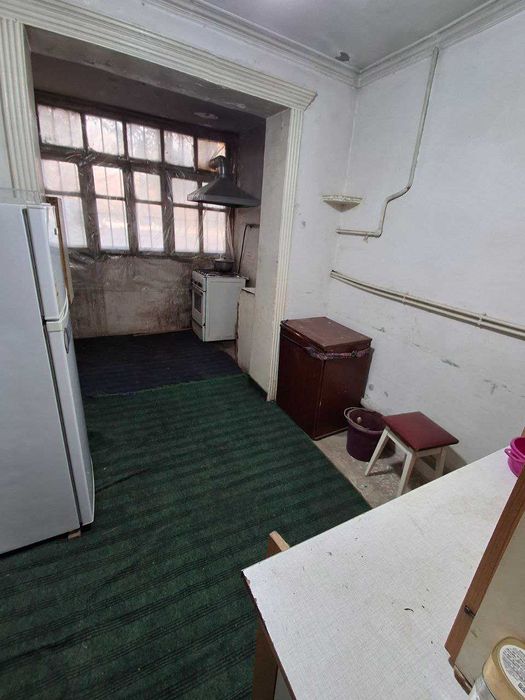 Квартира ижарага берилади