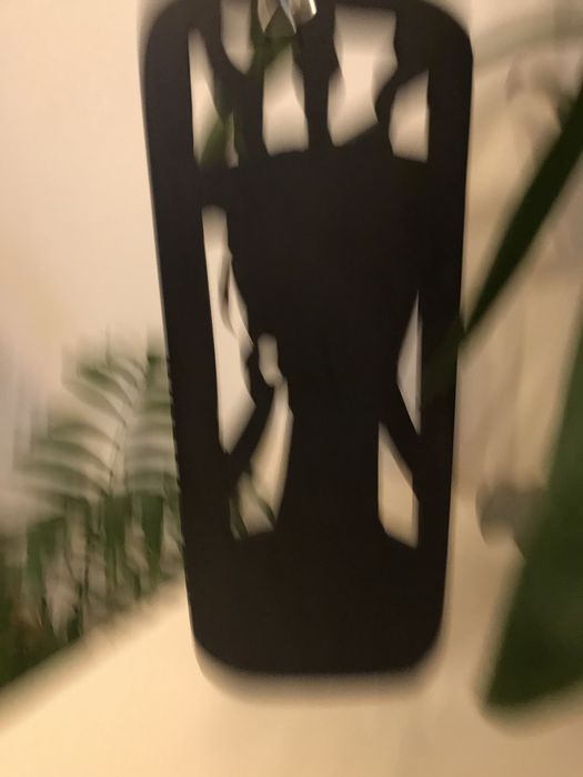 Decoratiune asiatica, produs artizanal din Thailanda