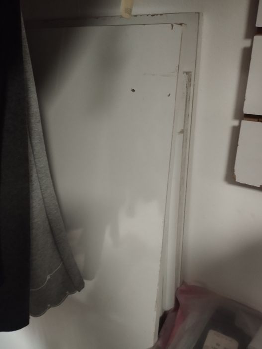 Продам доски эконом панель трубы для ветрины