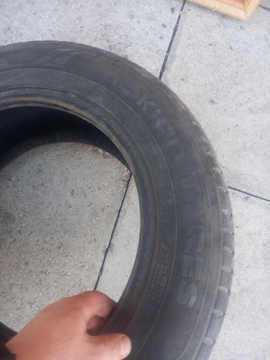 Шины продам 14 размер