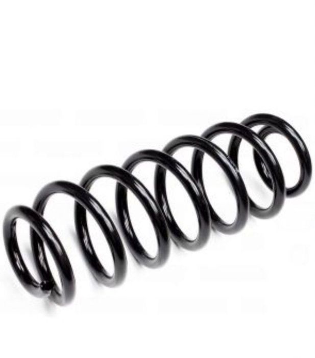 Tracker 2 GM purjinasi  Coboltga birga bir tushadi.