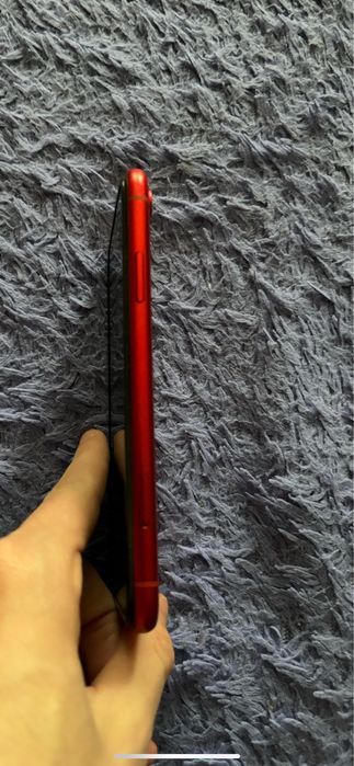 IphoneXR Кокшетау