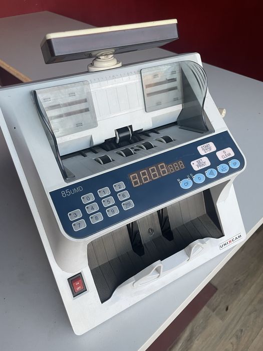 Контейнер 20 т, офис