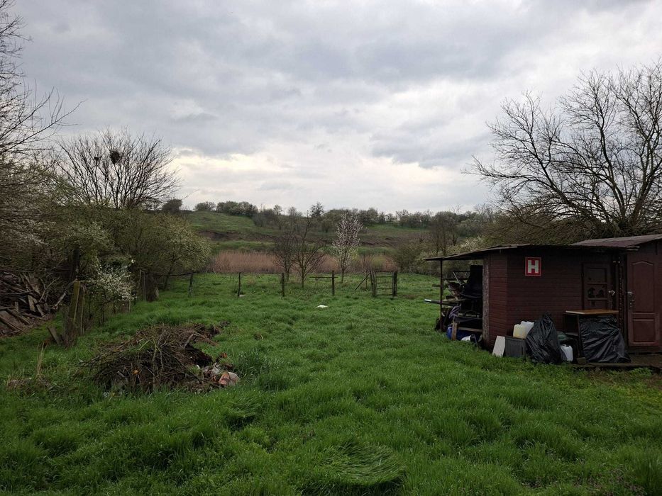 casa vanzare 3000m teleorman