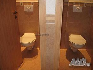 Продава се Офис в София, Център - 360 кв.м за 5000 €/кв.м - Снимка #18