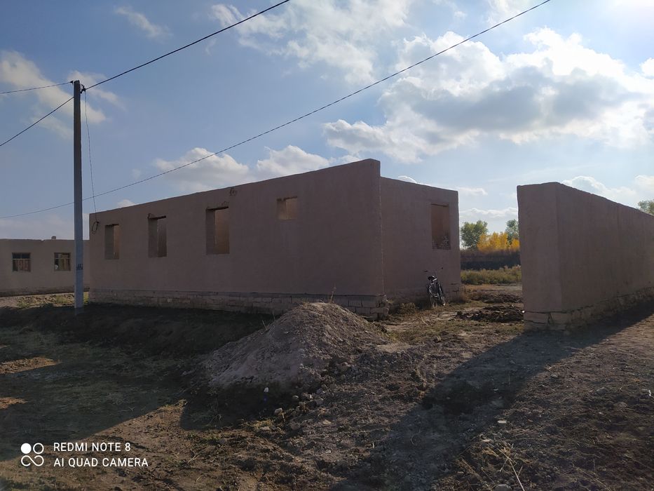 кангли апж жай  сатиладт