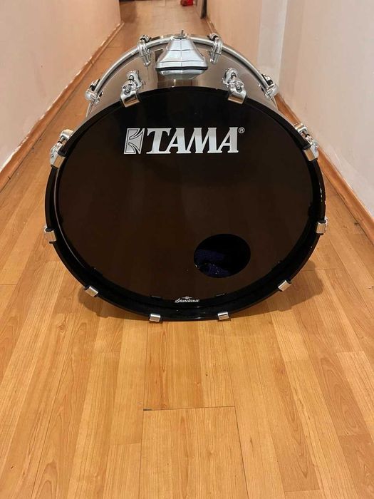 Барабани Tama Starclassic