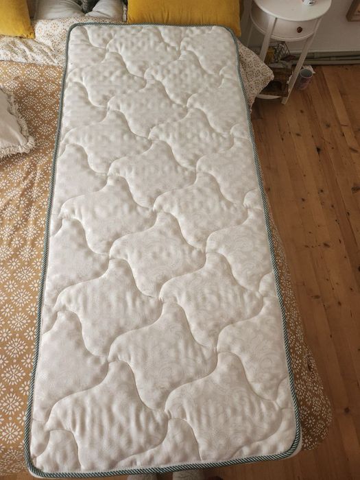 Матрак за детско легло