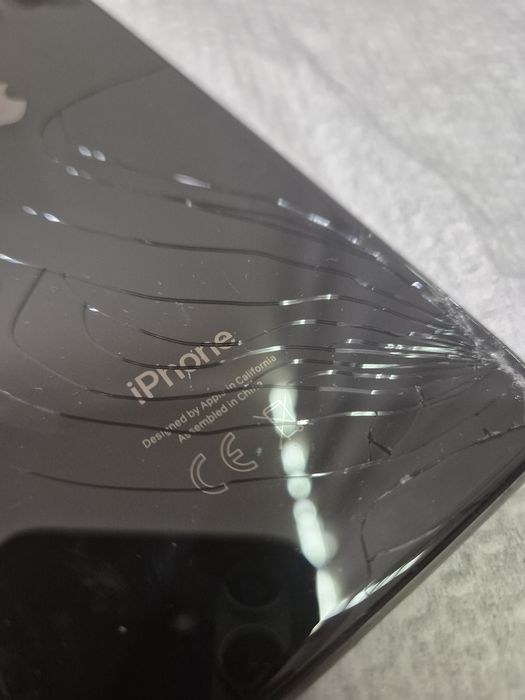 Продам iPhone X 64gb