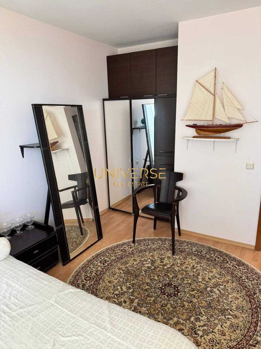 Продава се Двустаен апартамент в Свети Влас - 72 кв.м за 1070 €/кв.м - Снимка #1