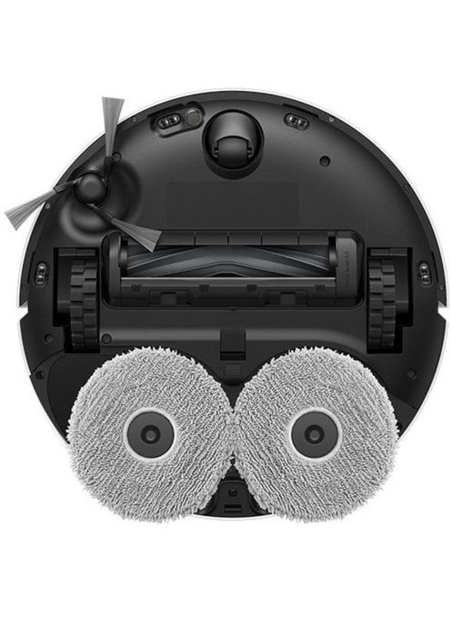 Mova E50 Ultra Pro
