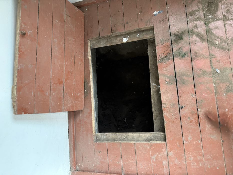 Продам Дачу, сад Здоровье