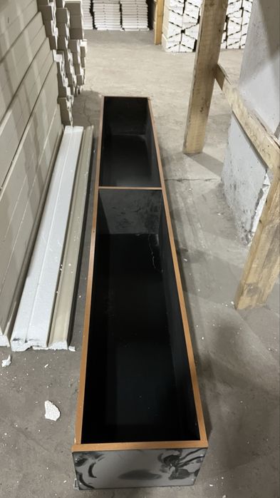 Мебель для офиса б/у хорошем состоянии.