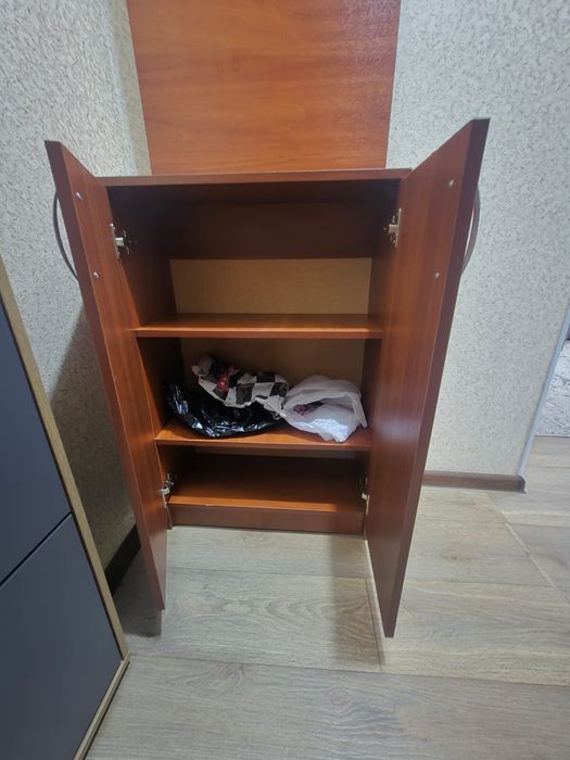Продам мебель для прихожей