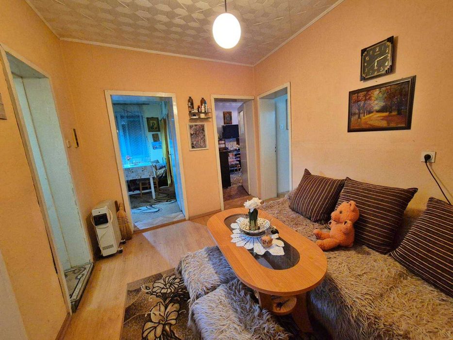 Продава се Къща в с. Селановци, Област Враца - 88 кв.м за 404 €/кв.м - Снимка #5