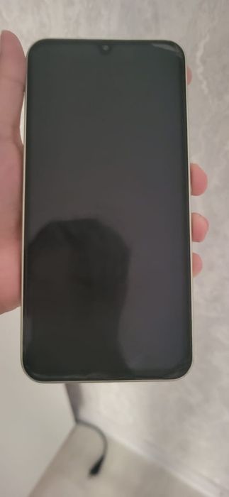 SAMSUNG A34 5G Обмен