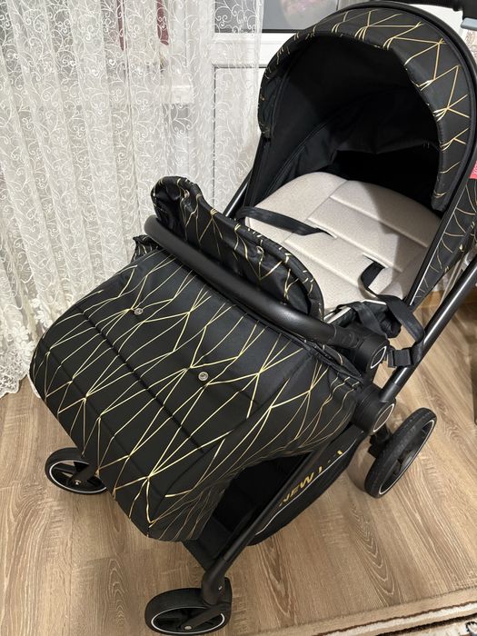 Продам коляску в отлично состоянии