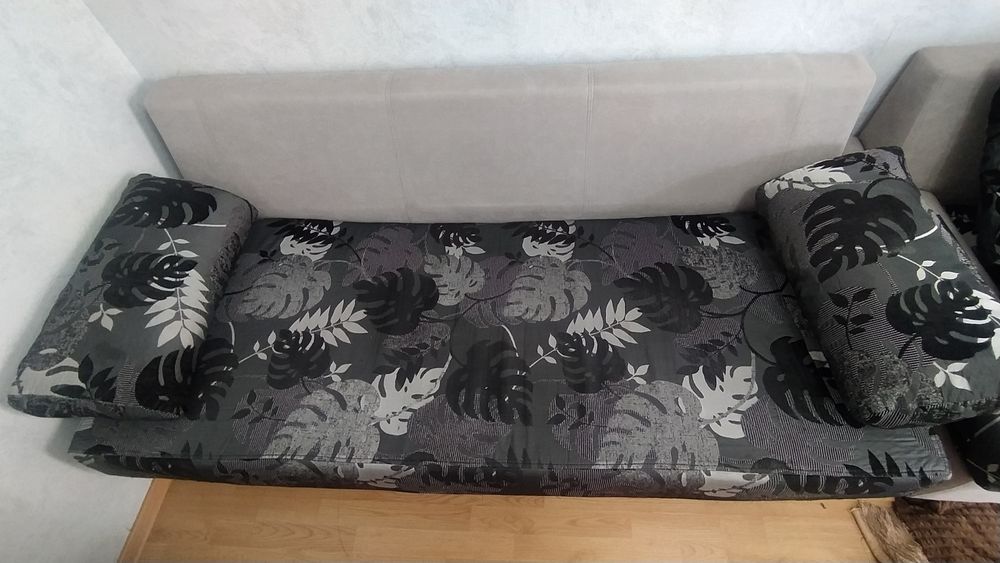 Продам диван, в хорошем состоянии