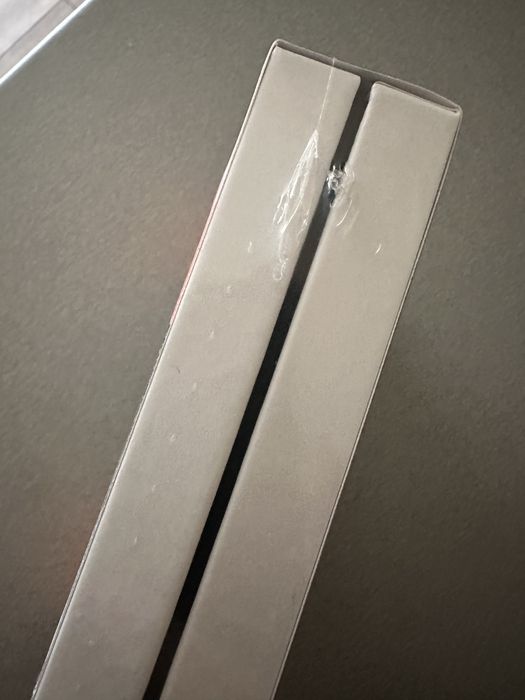 Крипто портфейл Ledger-Nano-X