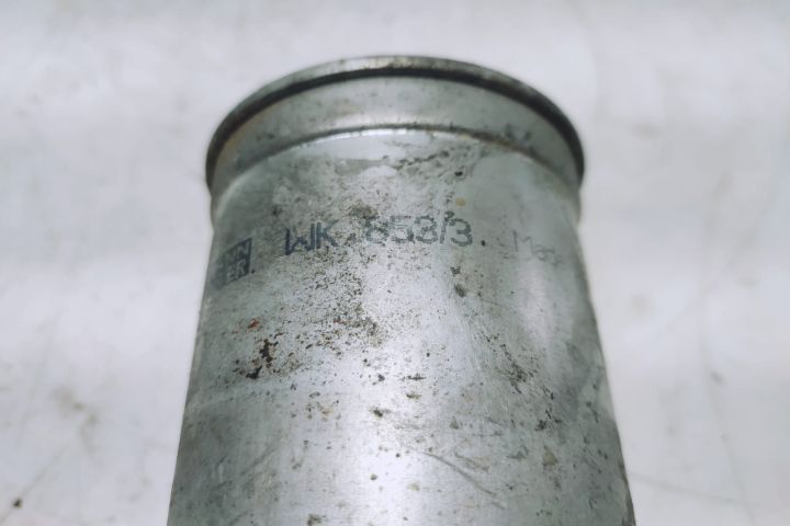 Carcasa filtru combustibil 1.9 tdi wk853/3 Skoda Octavia 1 seria