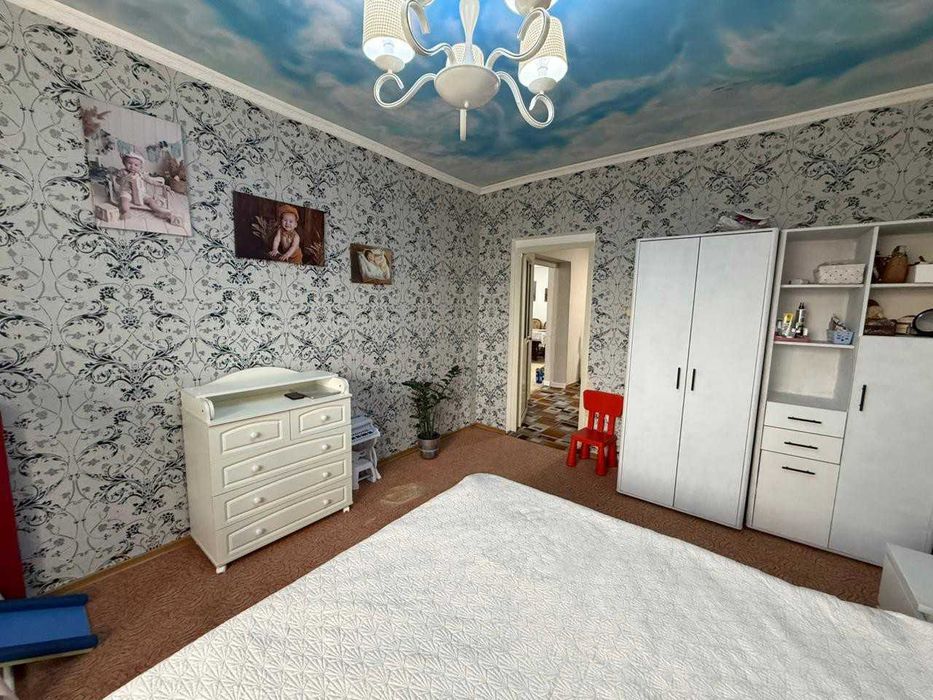 Продажа дома в Мичурино